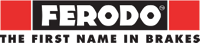 Ferodo