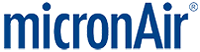 micronAir