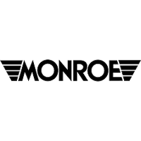 Monroe