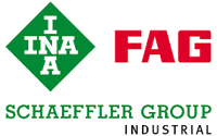 Shaeffler Group