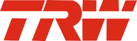 TRW